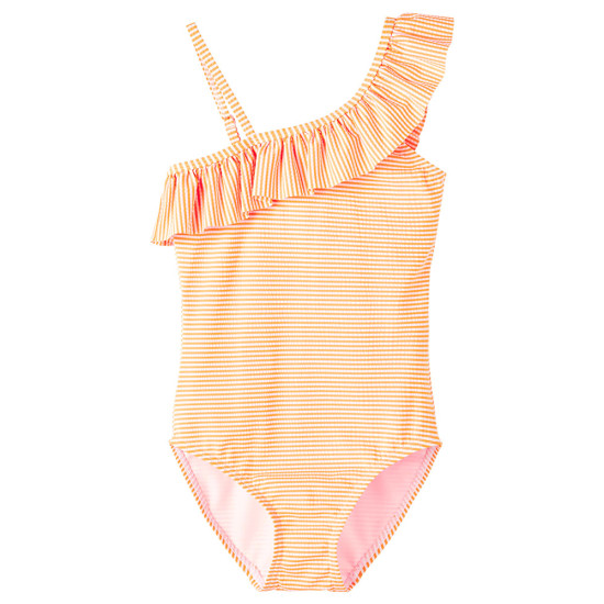 Name It Παιδικό ολόσωμο μαγιό Name It Παιδικό ολόσωμο μαγιό